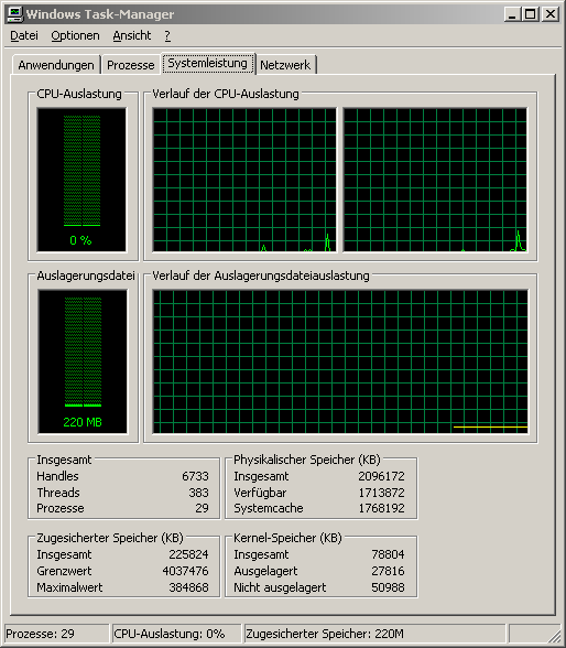 taskmanager.PNG